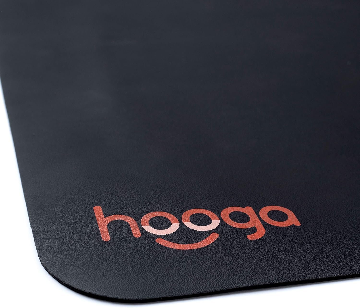 Hooga Grounding Mat Review